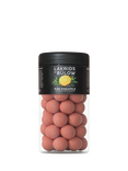 LAKRIDS BY BÜLOW Pink Pineapple Chocolate Coated Liquorice, 350g