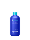 Dyson 02 Probiotic Hard Floor Cleaning Solution, 500ml