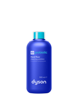 Dyson 02 Probiotic Hard Floor Cleaning Solution, 500ml
