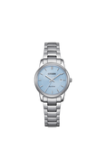 Citizen EW2318-73L Women's Stainless Steel Bracelet Watch