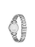 Citizen EW2318-73L Women's Stainless Steel Bracelet Watch