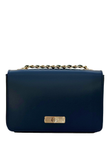 Apatchy London Navy