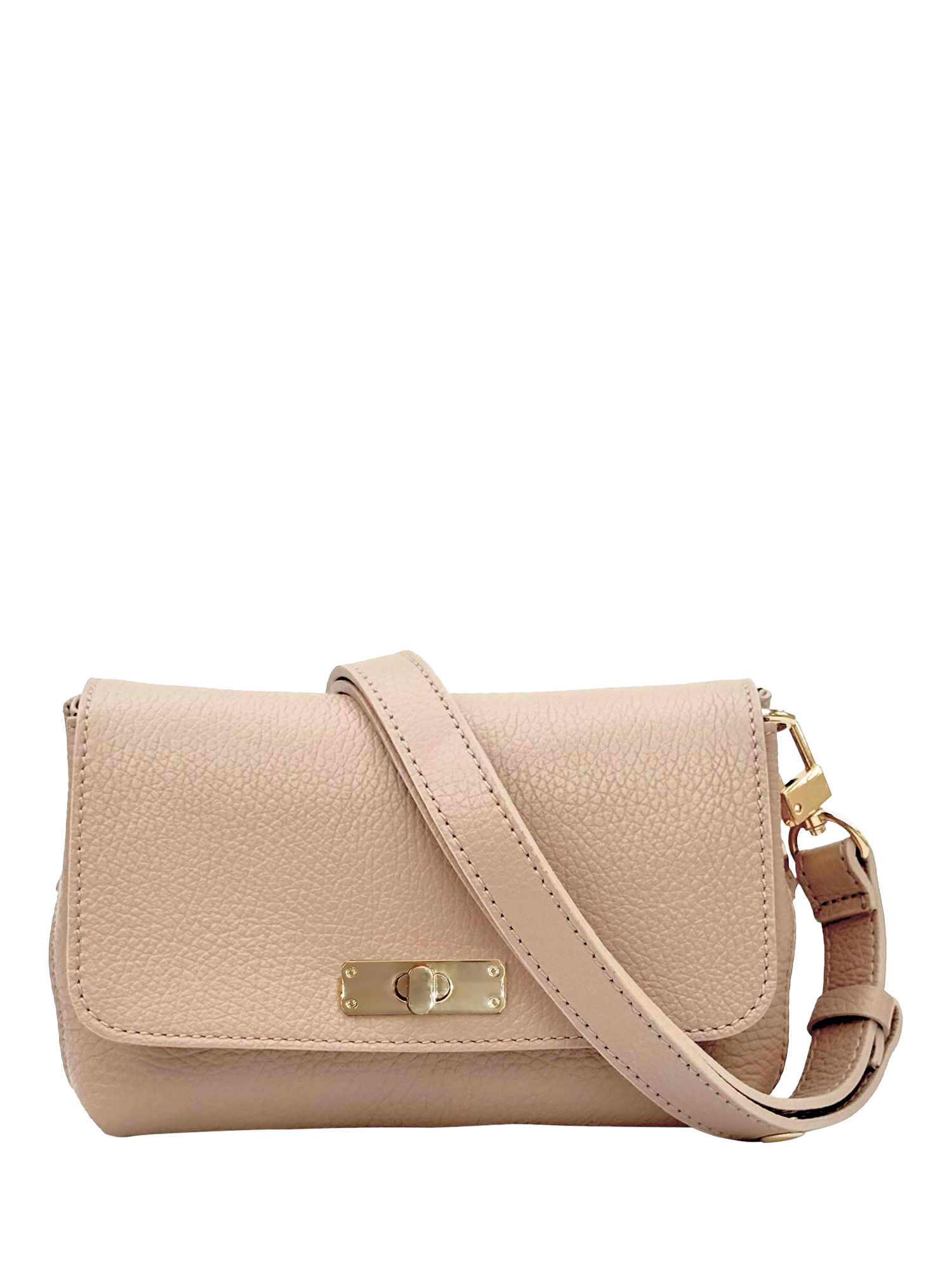 Product image 1 of 11, which shows MAISBLUSH