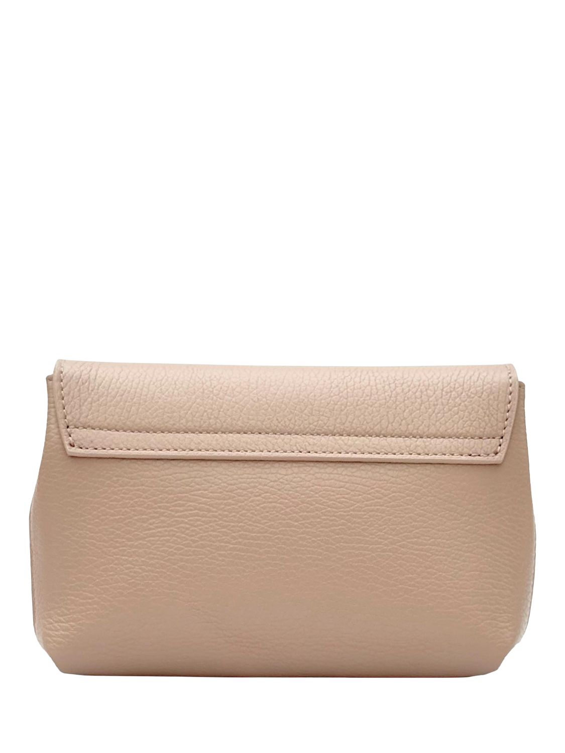 Product image 3 of 11, which shows MAISBLUSH
