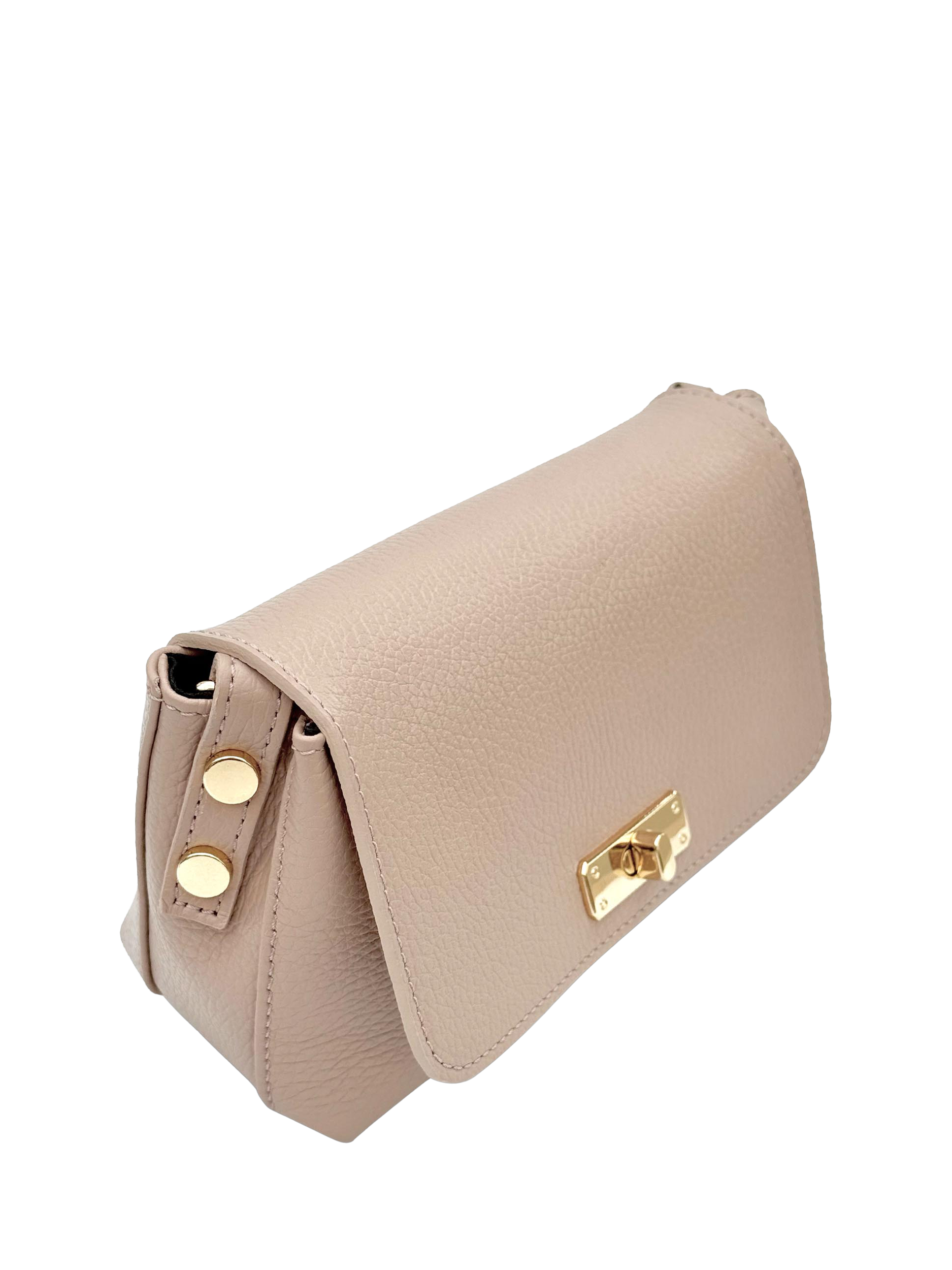 Product image 5 of 11, which shows MAISBLUSH