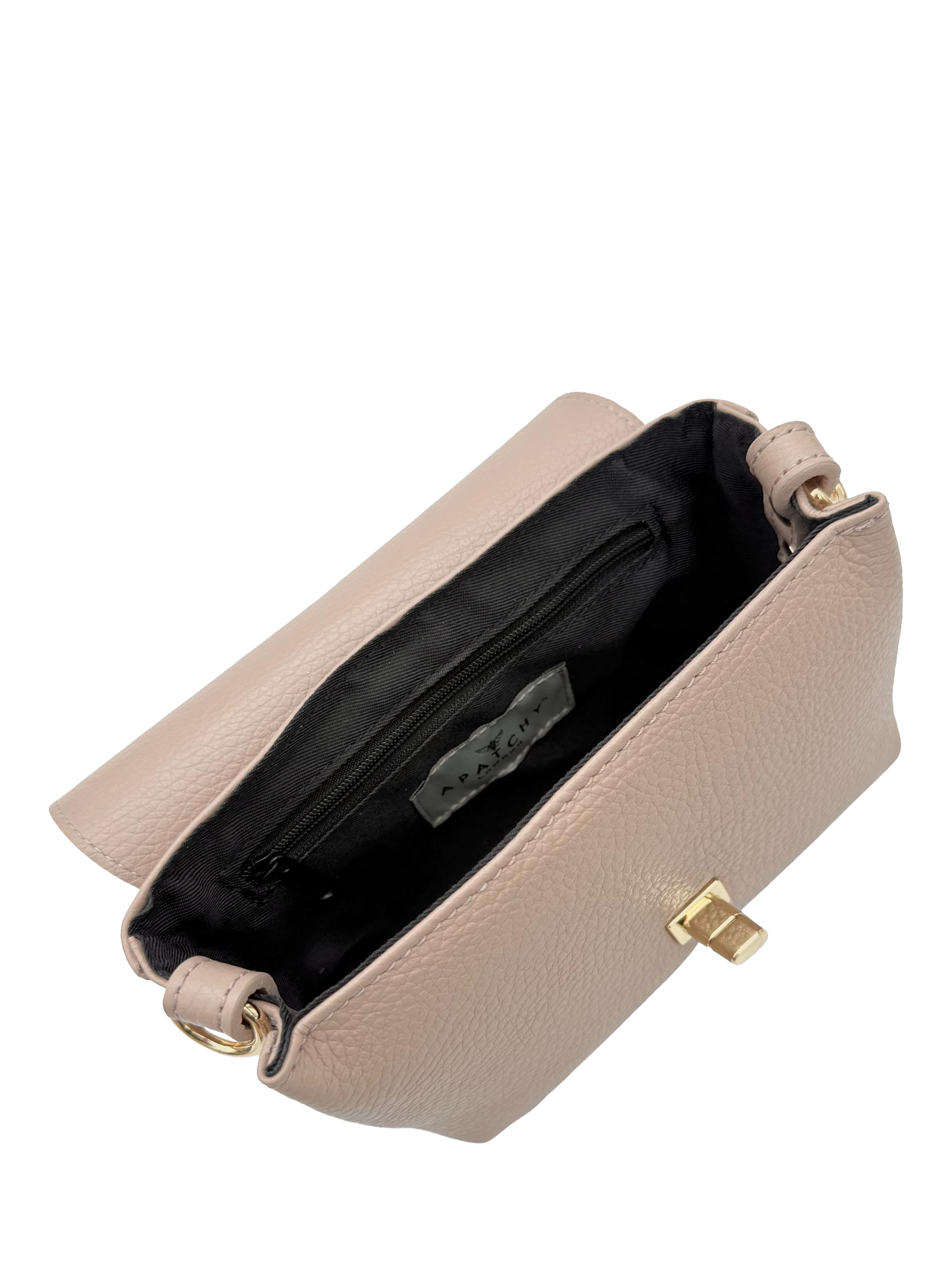 Product image 6 of 11, which shows MAISBLUSH