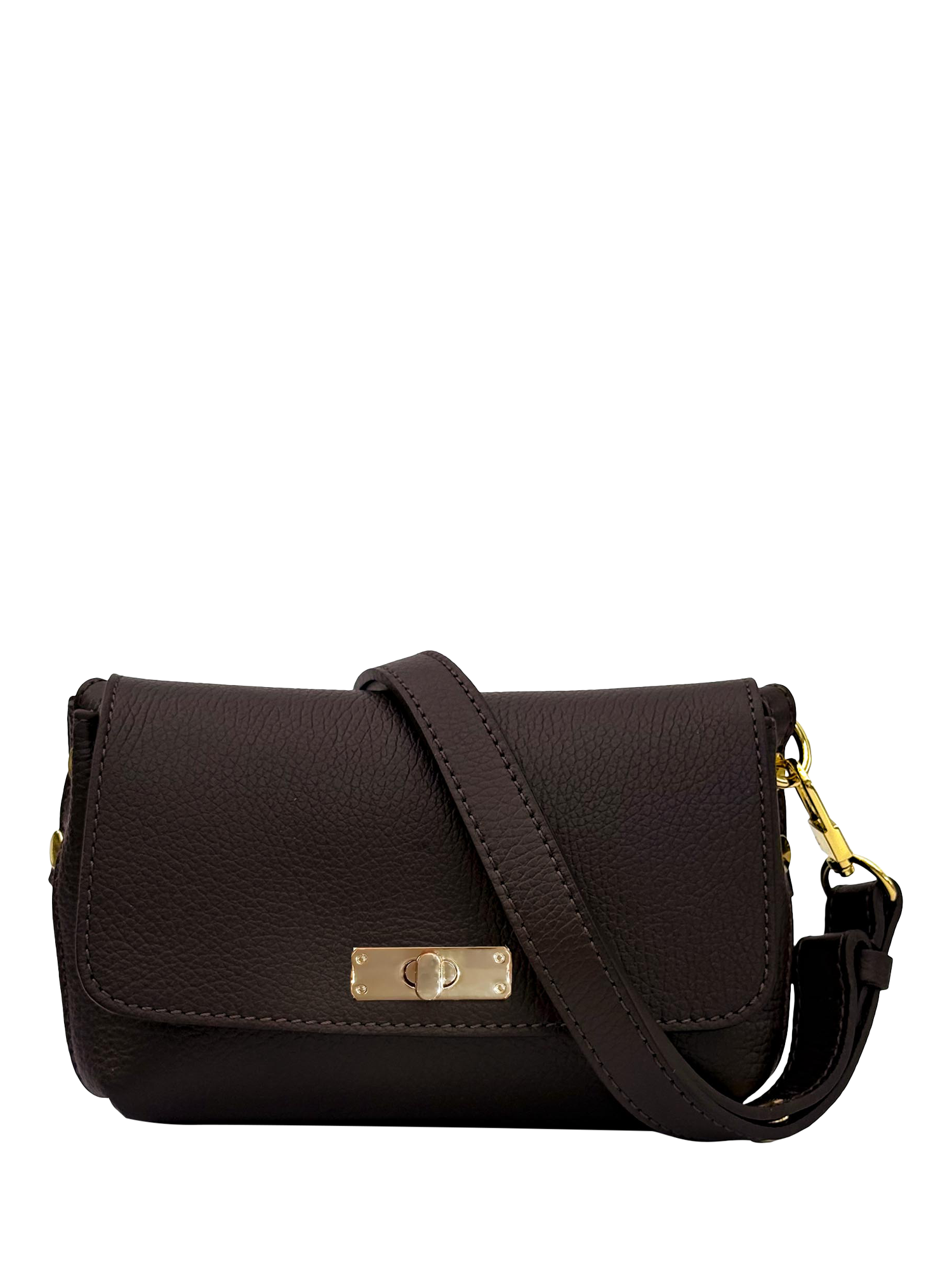 Product image 1 of 11, which shows MAISCHOC