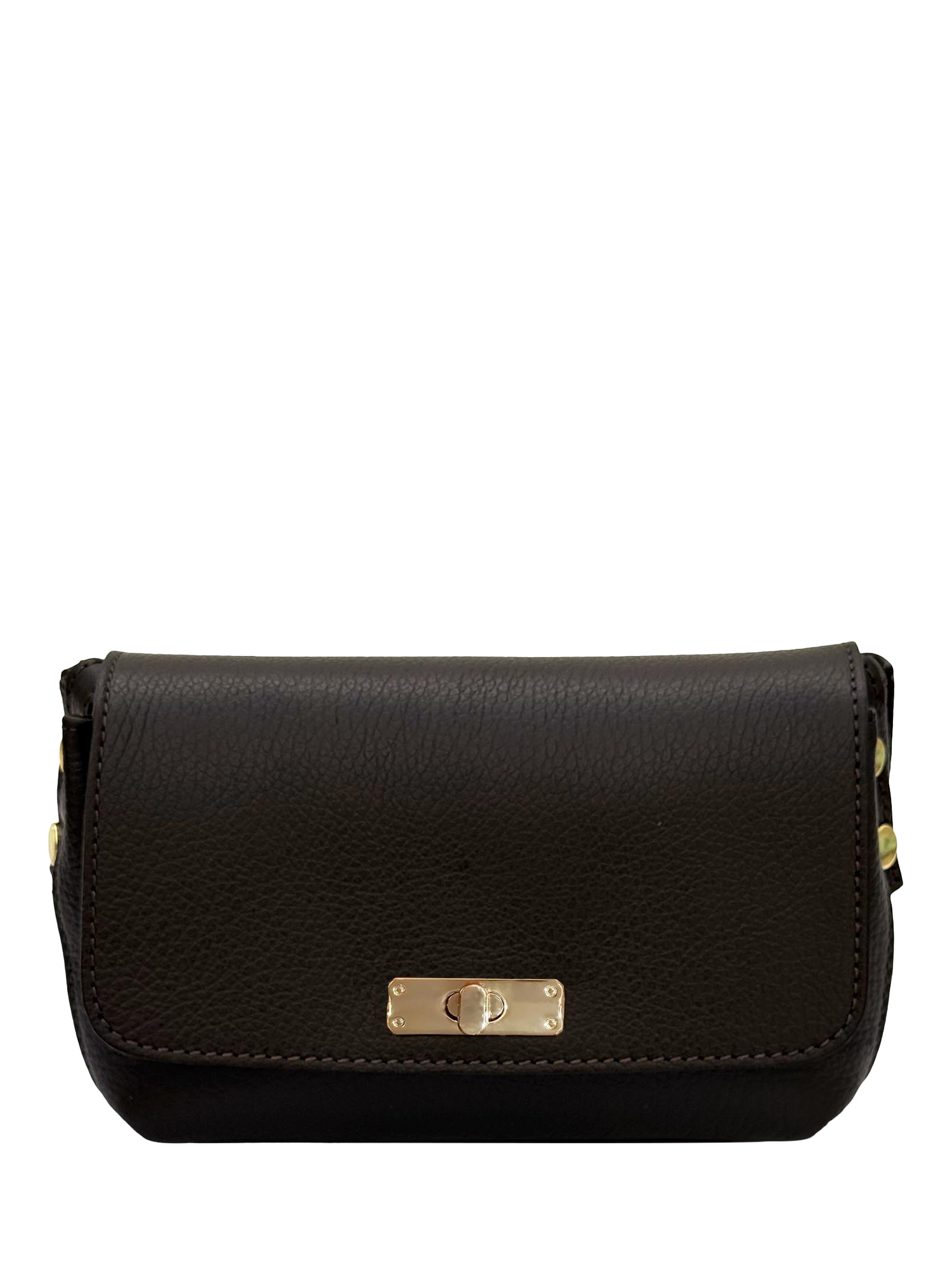 Product image 3 of 11, which shows MAISCHOC