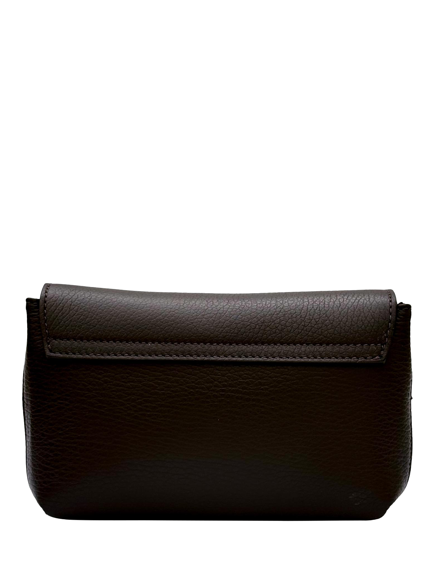 Product image 4 of 11, which shows MAISCHOC