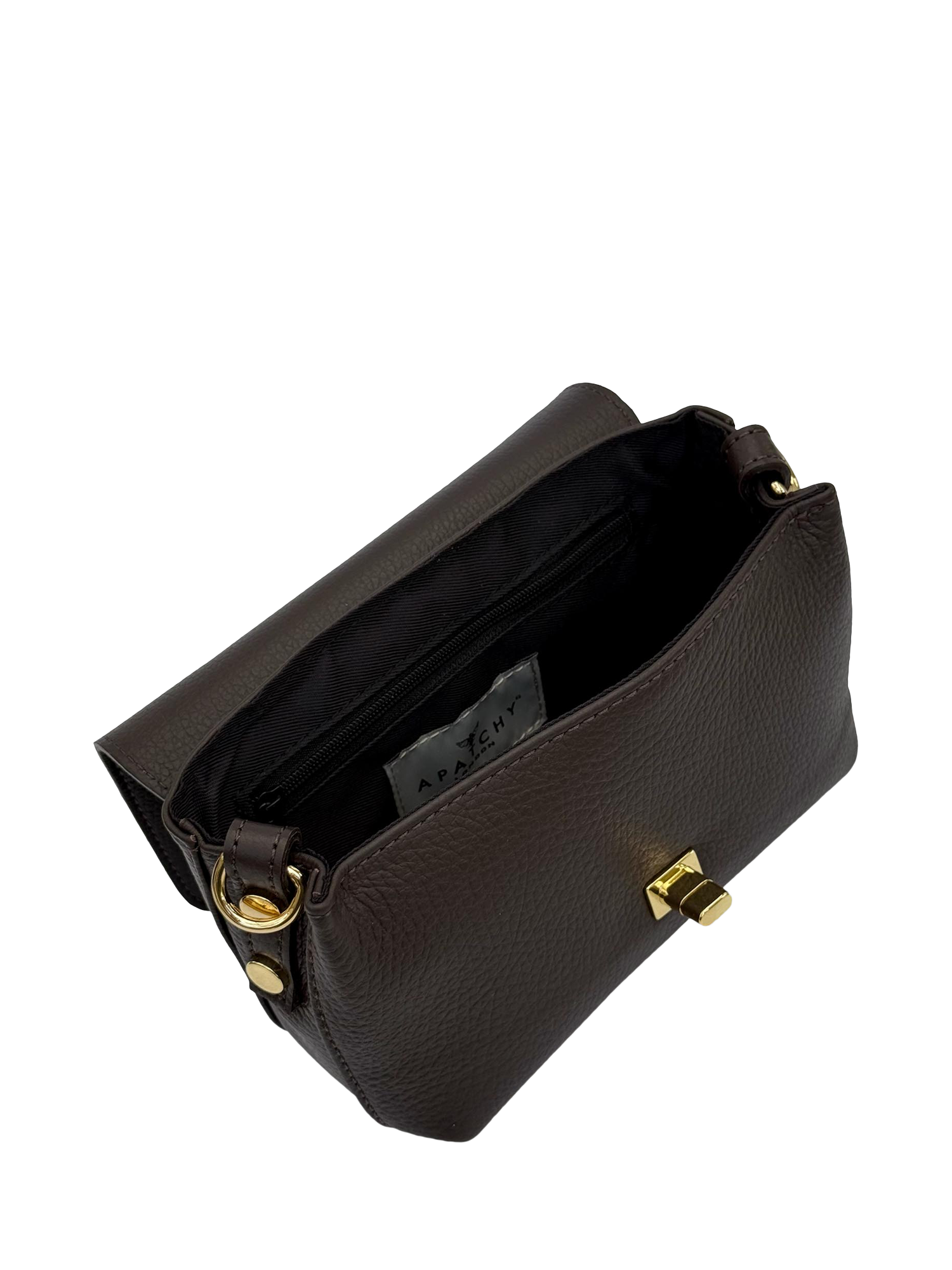 Product image 6 of 11, which shows MAISCHOC