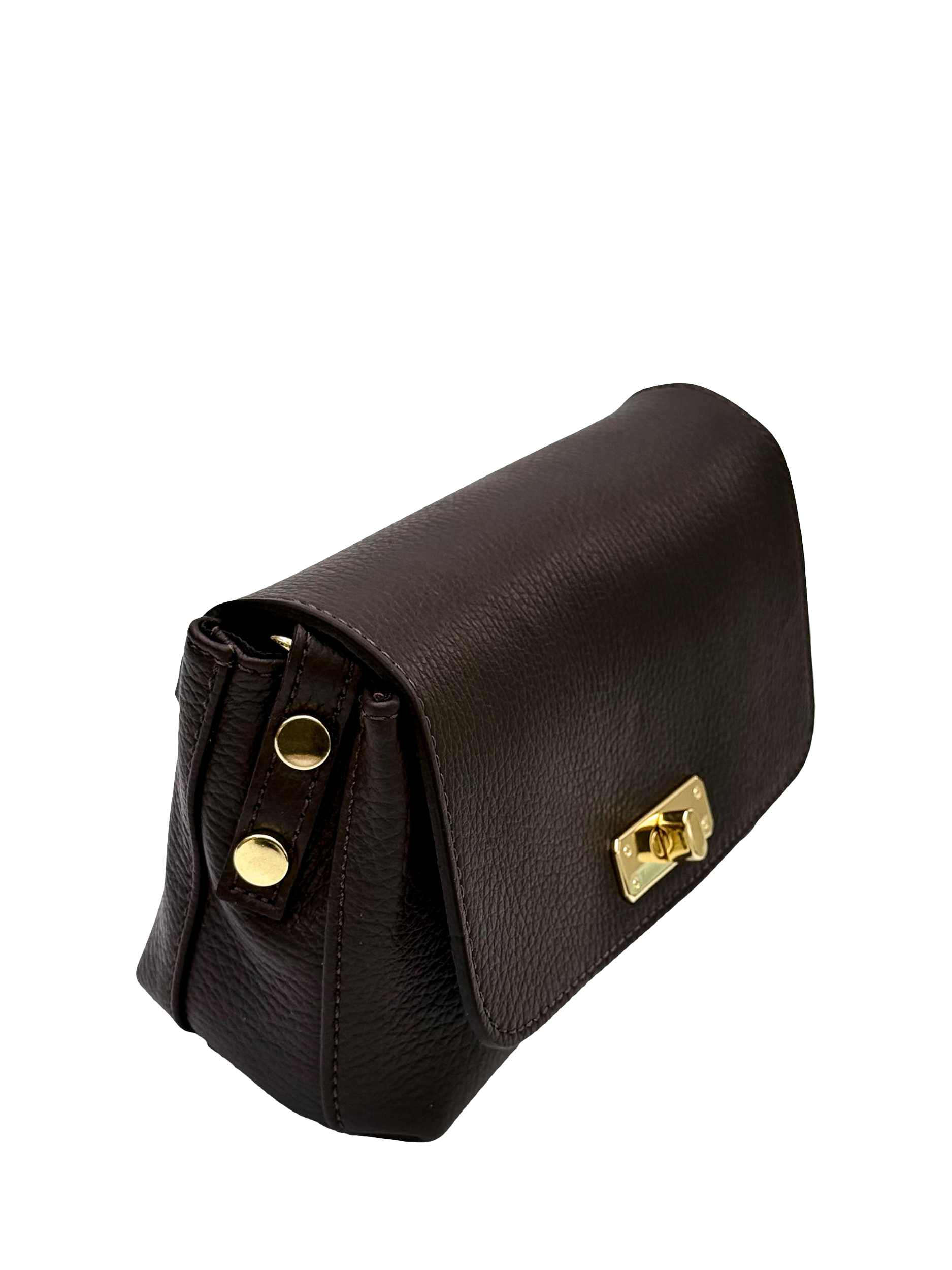 Product image 7 of 11, which shows MAISCHOC