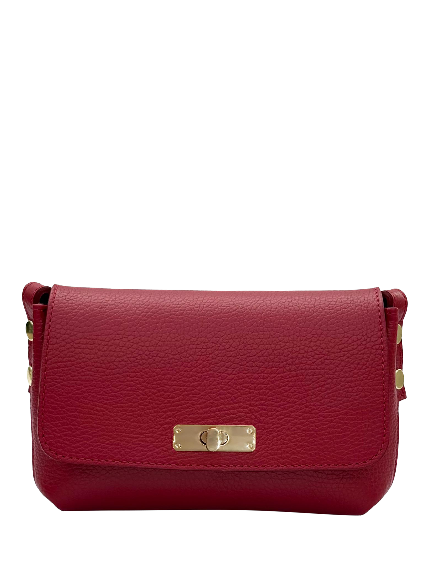 Product image 3 of 11, which shows MAISRED