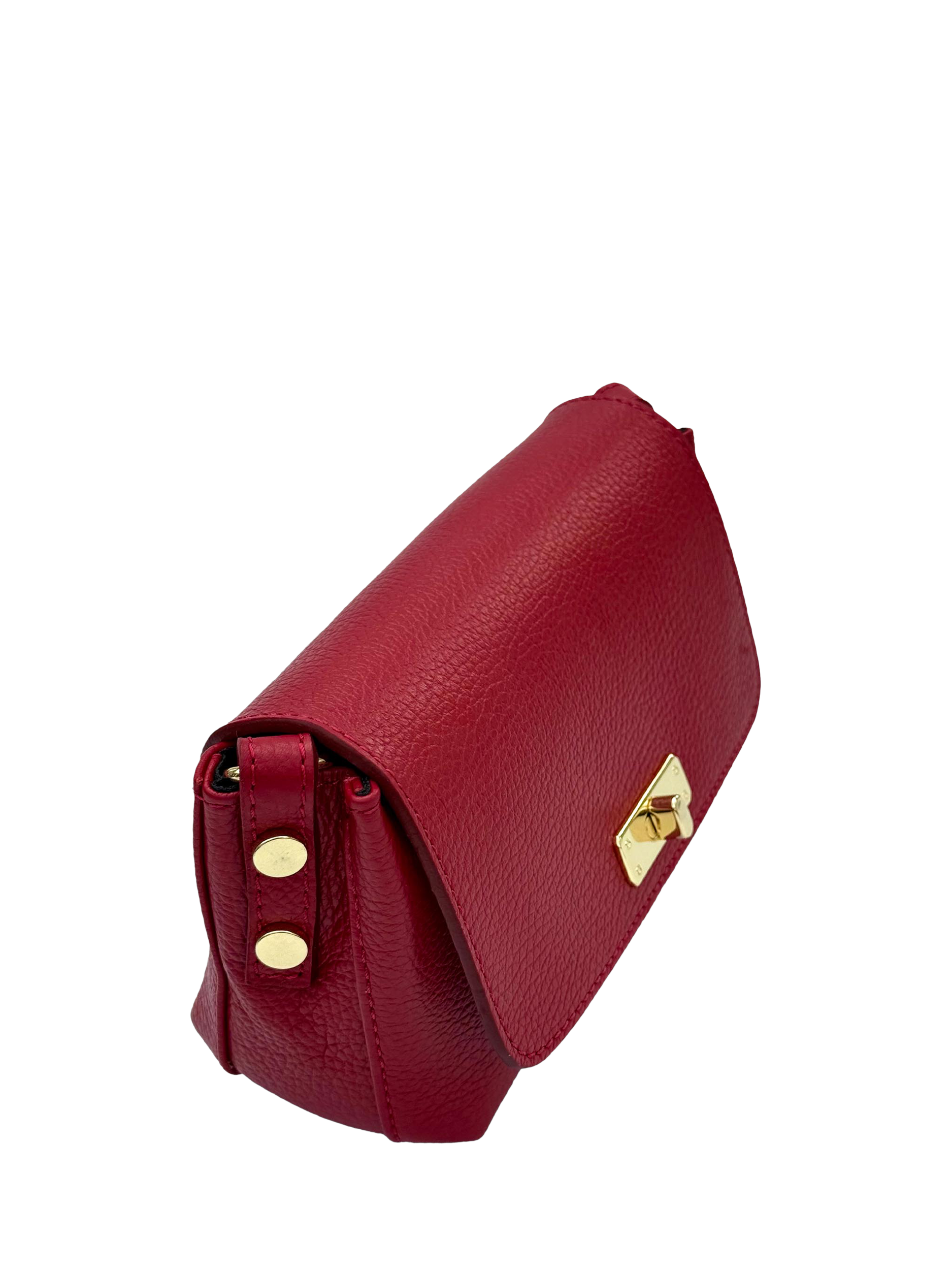 Product image 5 of 11, which shows MAISRED