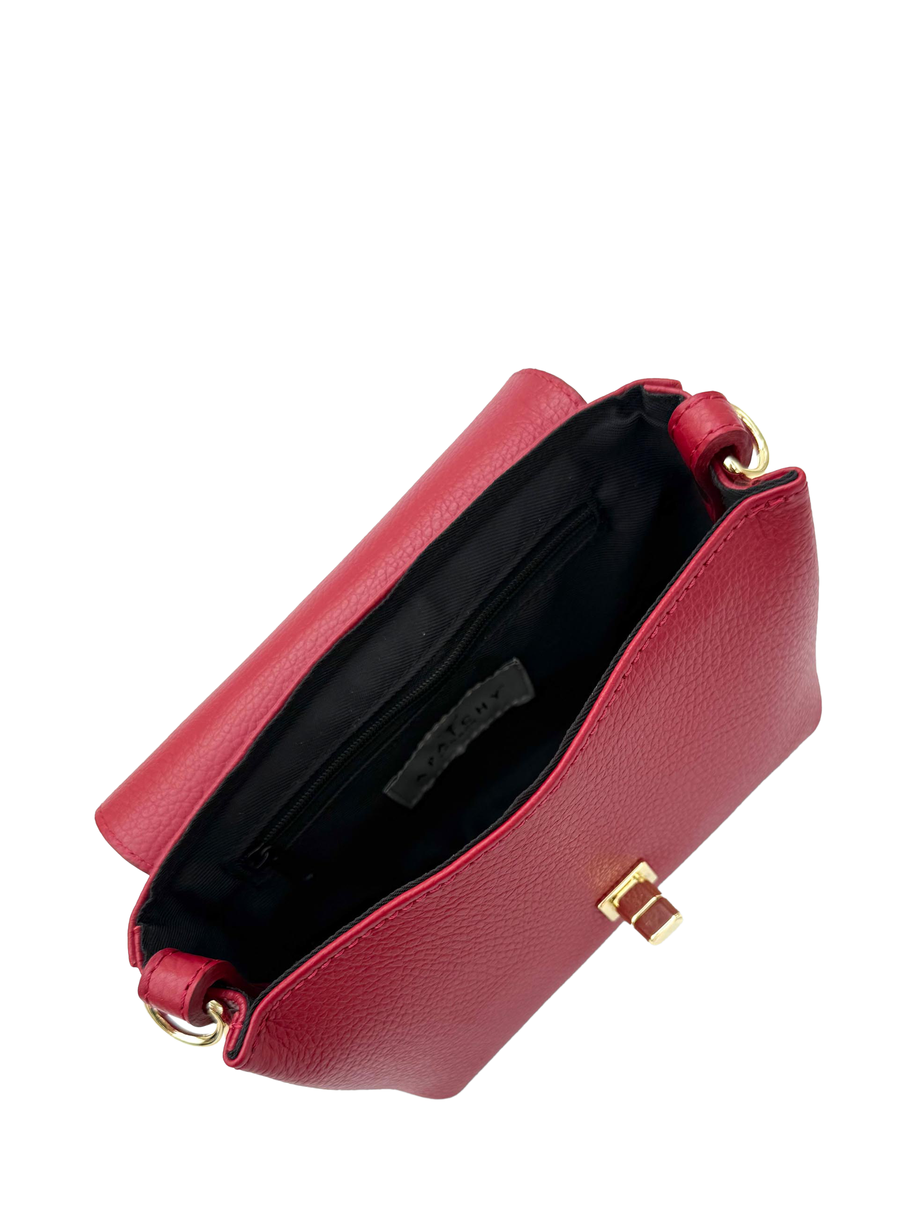 Product image 6 of 11, which shows MAISRED