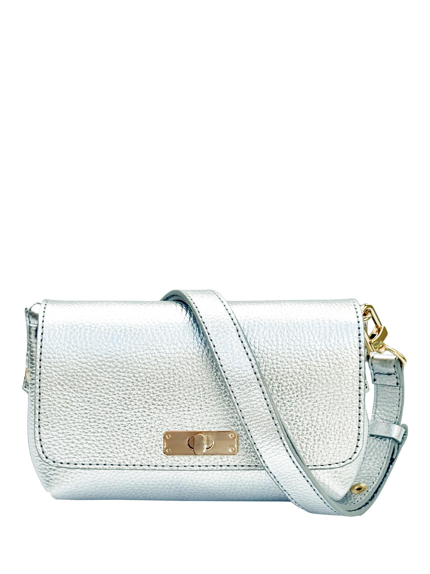 Product image 1 of 11, which shows MAISSILV