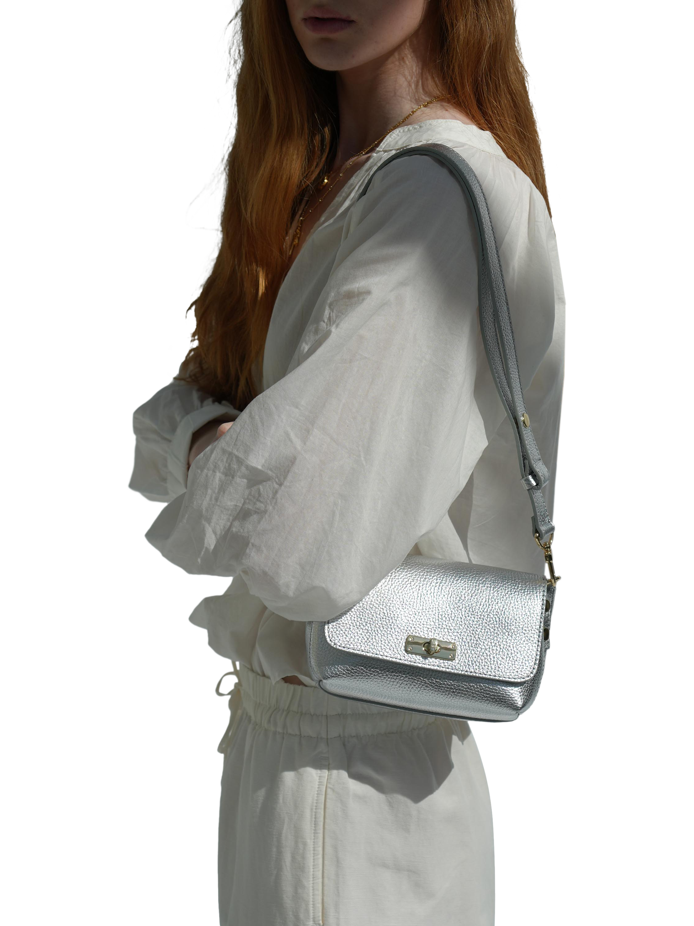 Product image 2 of 11, which shows MAISSILV