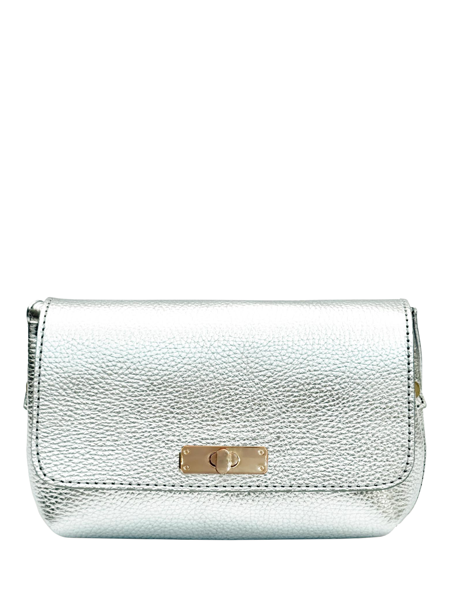 Product image 3 of 11, which shows MAISSILV