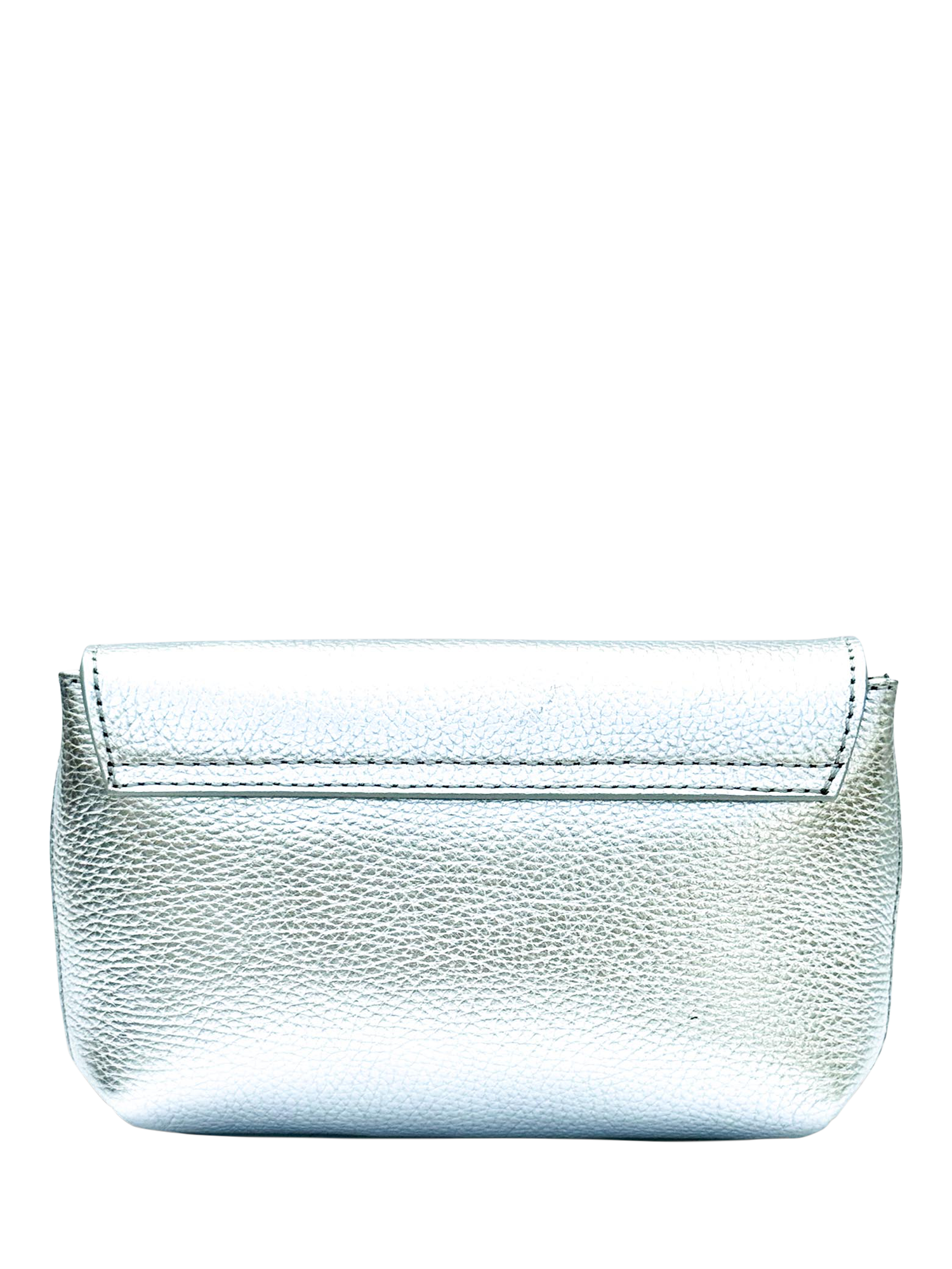 Product image 4 of 11, which shows MAISSILV