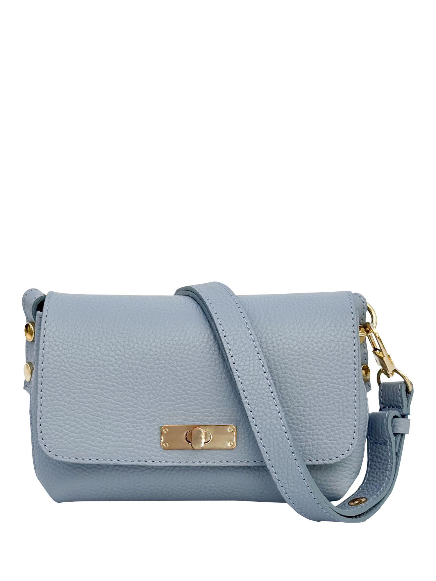 Product image 1 of 11, which shows MAISSKY