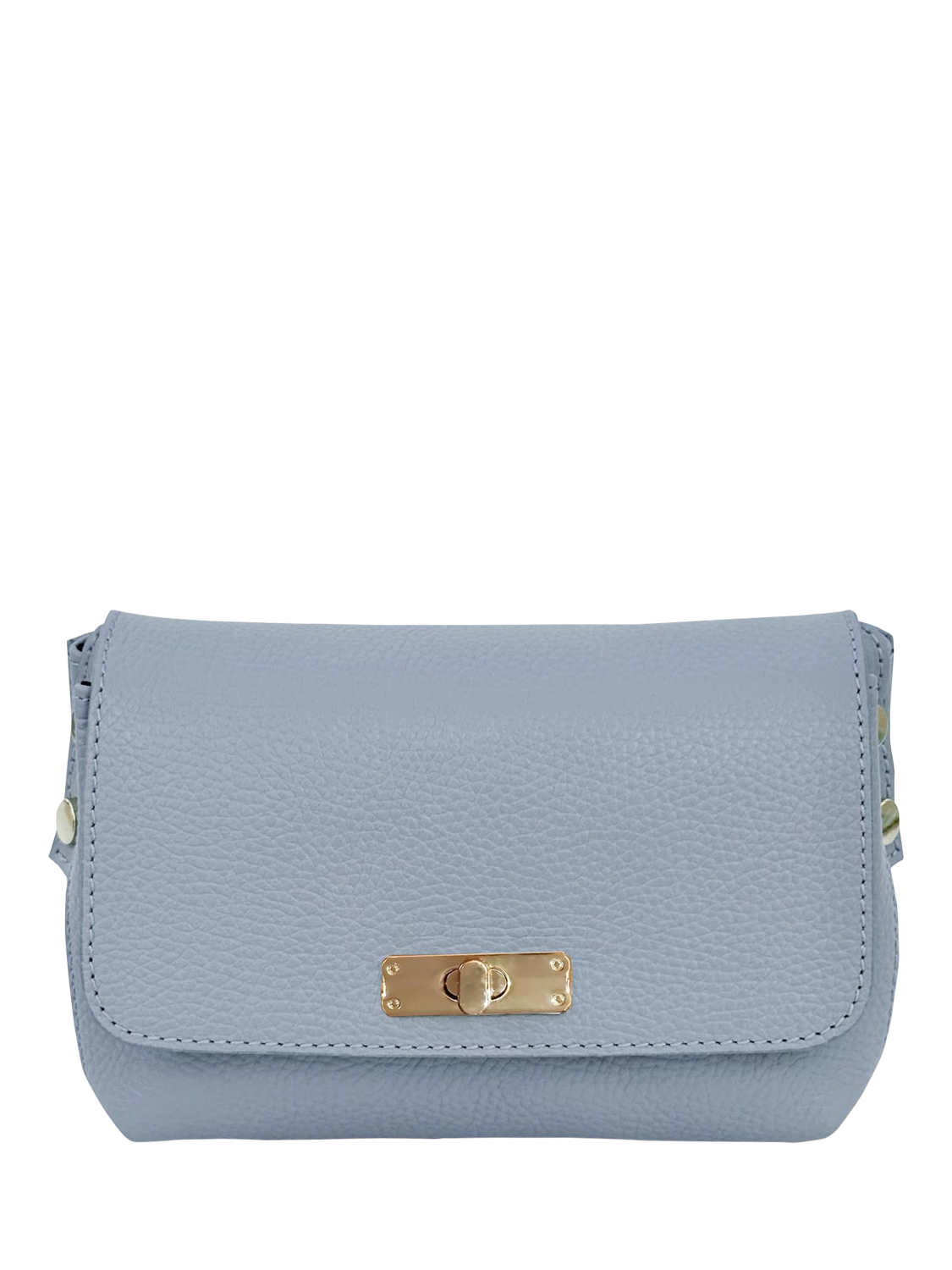 Product image 3 of 11, which shows MAISSKY