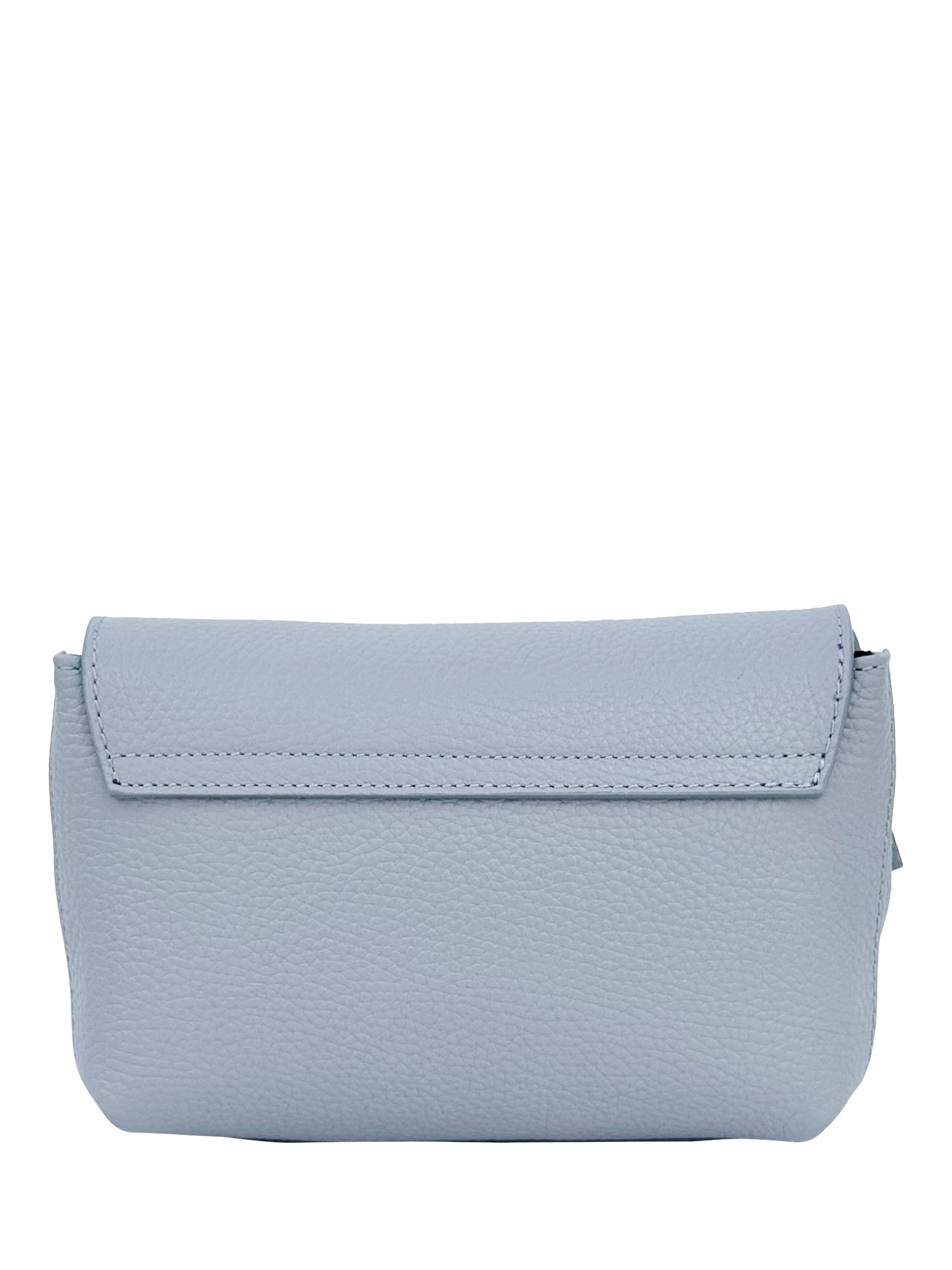 Product image 4 of 11, which shows MAISSKY