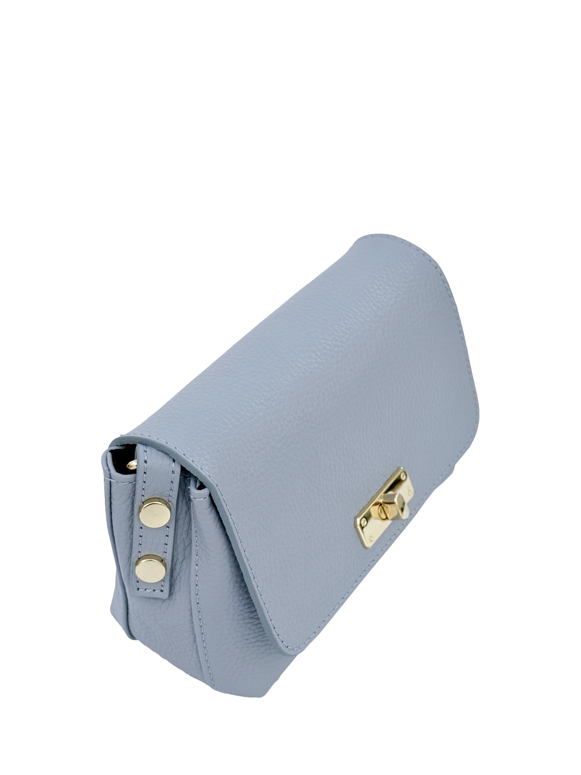 Product image 6 of 11, which shows MAISSKY