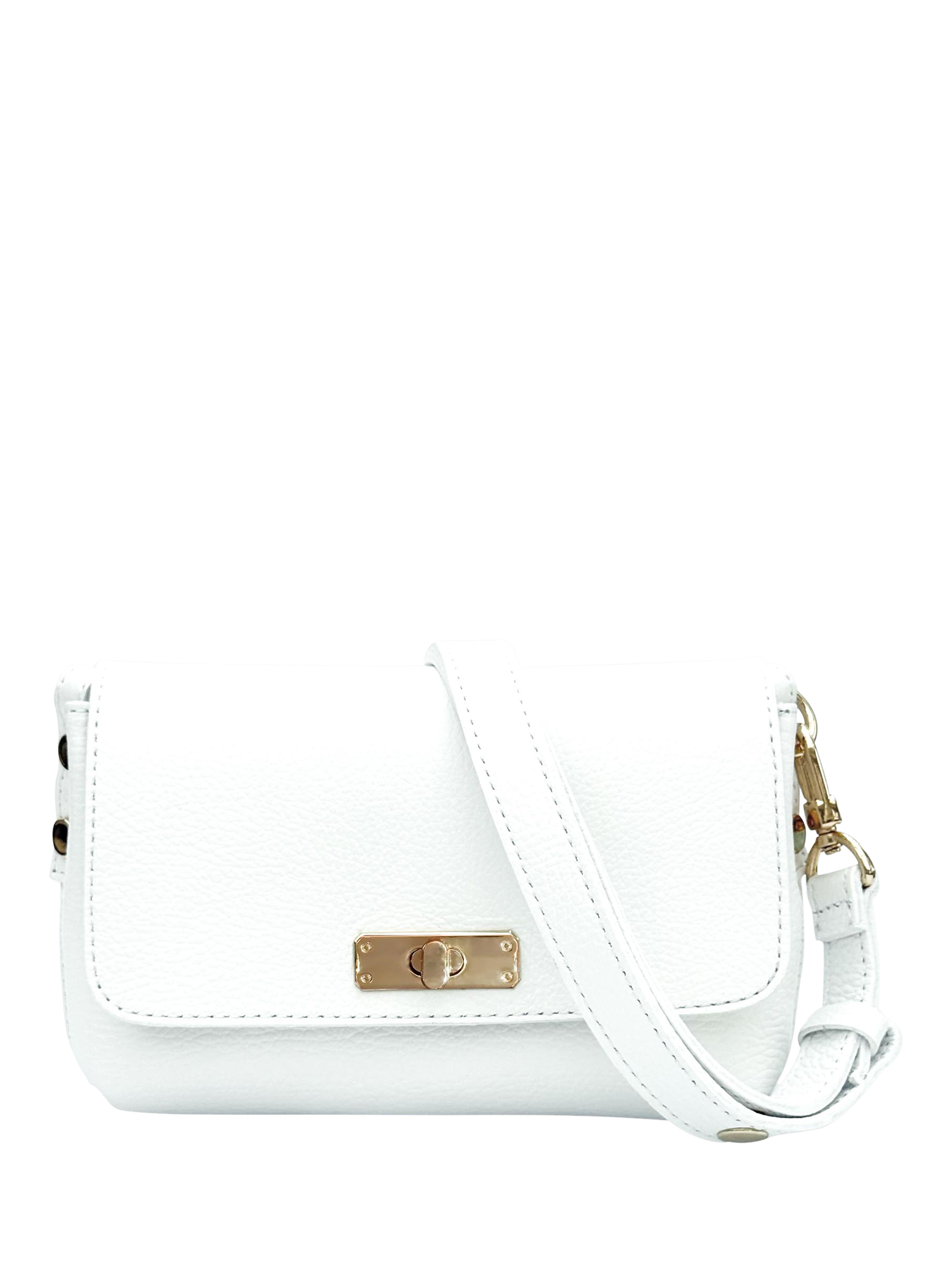 Product image 1 of 11, which shows MAISWHT