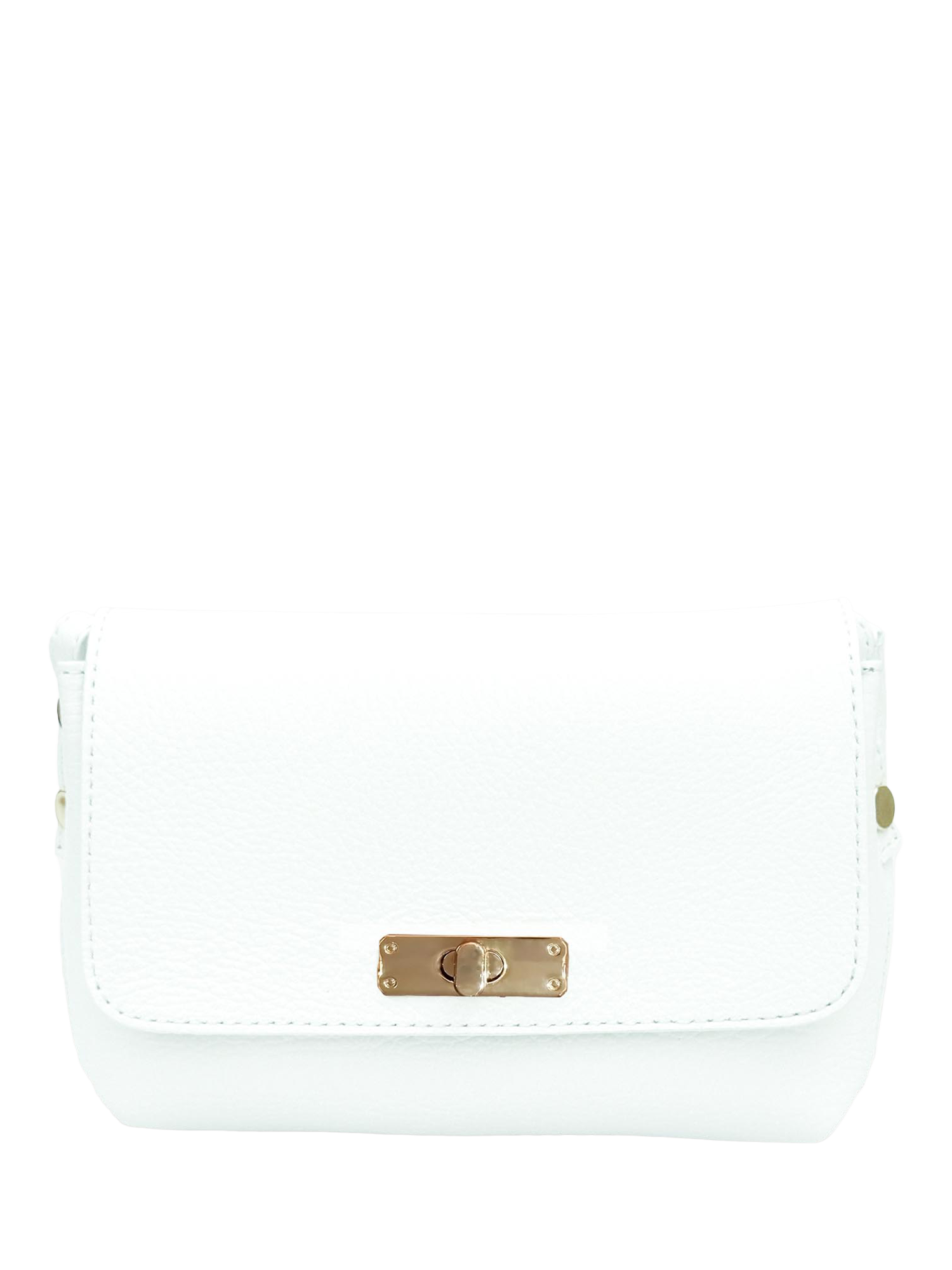 Product image 3 of 11, which shows MAISWHT