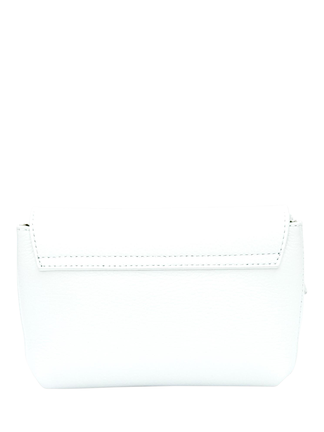 Product image 4 of 11, which shows MAISWHT