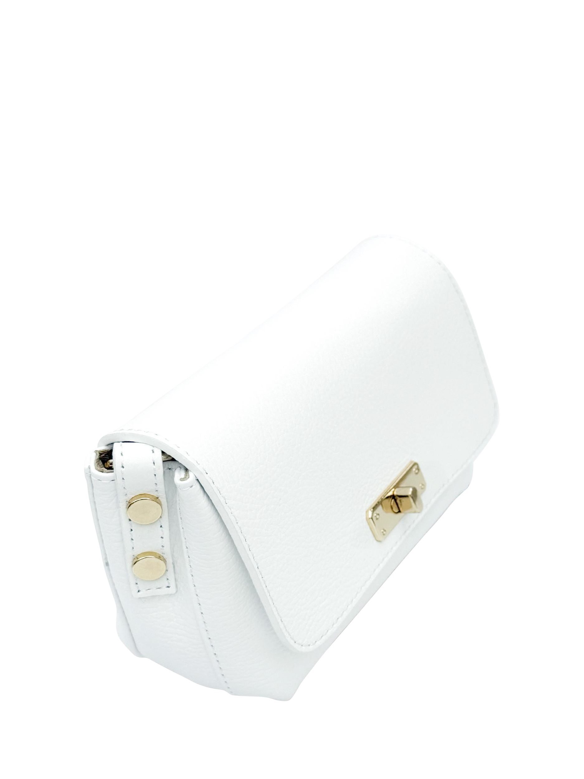 Product image 6 of 11, which shows MAISWHT