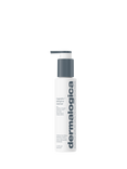 Dermalogica Magnetic[+] Afterglow Cleanser