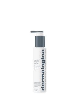 Dermalogica Magnetic[+] Afterglow Cleanser, 