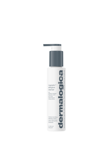 Dermalogica Magnetic[+] Afterglow Cleanser, 