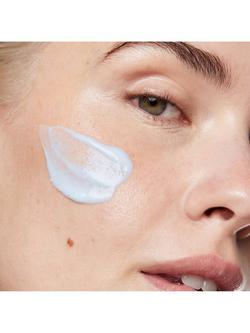 Dermalogica Magnetic[+] Afterglow Cleanser - view 2, 