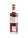 Salcombe Distilling Co Salcombe Sloe Gin, 70cl