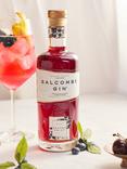 Salcombe Distilling Co Salcombe Sloe Gin, 70cl