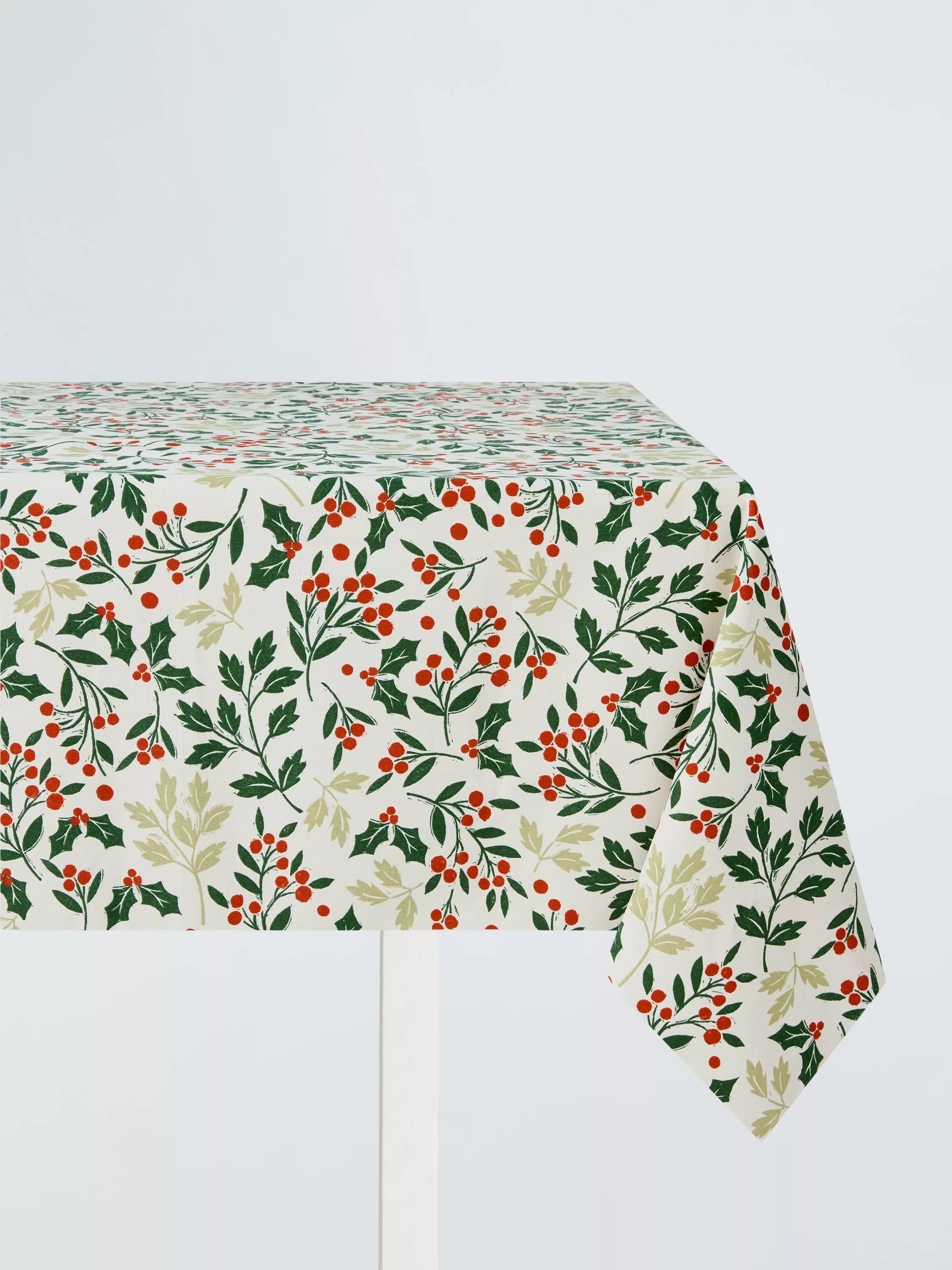 Multi  - Out of stock