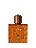 Versace Eros Najim Parfum