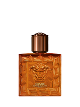 Versace Eros Flame Eau de Parfum