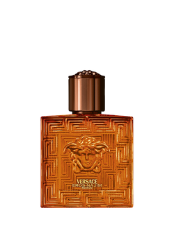 Versace Eros Najim Parfum, 