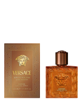 Versace Eros Najim Parfum