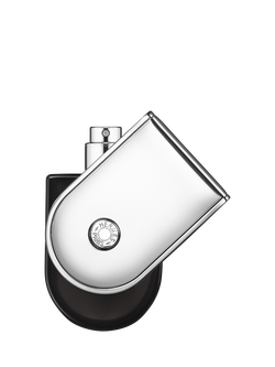 Hermès Voyage d'Hermès Parfum Refillable, 100ml, 