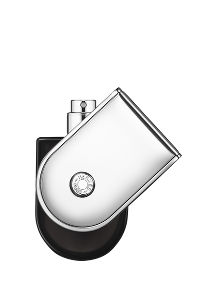 Hermès Voyage d'Hermès Parfum Refillable, 100ml, 
