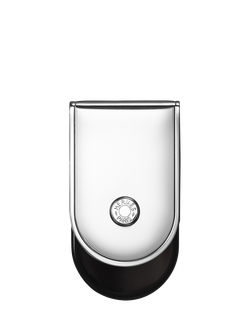 Hermès Voyage d'Hermès Parfum Refillable, 100ml - view 2, 