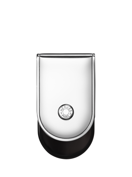 Hermès Voyage d'Hermès Parfum Refillable, 100ml - view 2, 