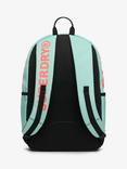 Superdry Logo Windyachter Montana Rucksack, Green