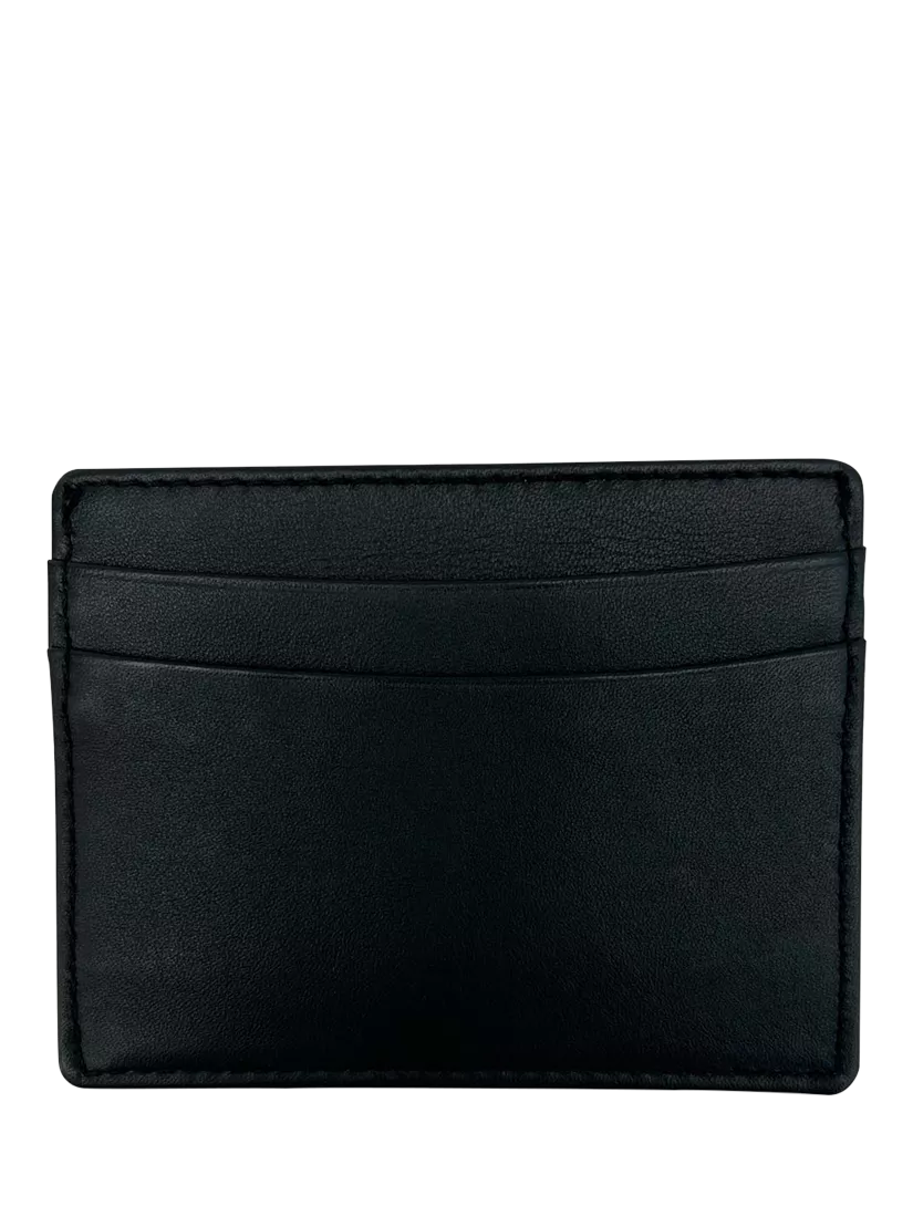 Black  - Out of stock