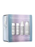 Living Proof Voluminous Hair Essentials Haircare Gift Set