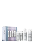 Living Proof Voluminous Hair Essentials Haircare Gift Set