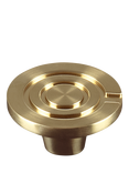 Le Creuset Crucible Lid Knob
